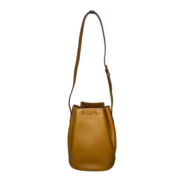 679. Prada Bucket Bag - Stylish and Chic - Picture 7 of 12